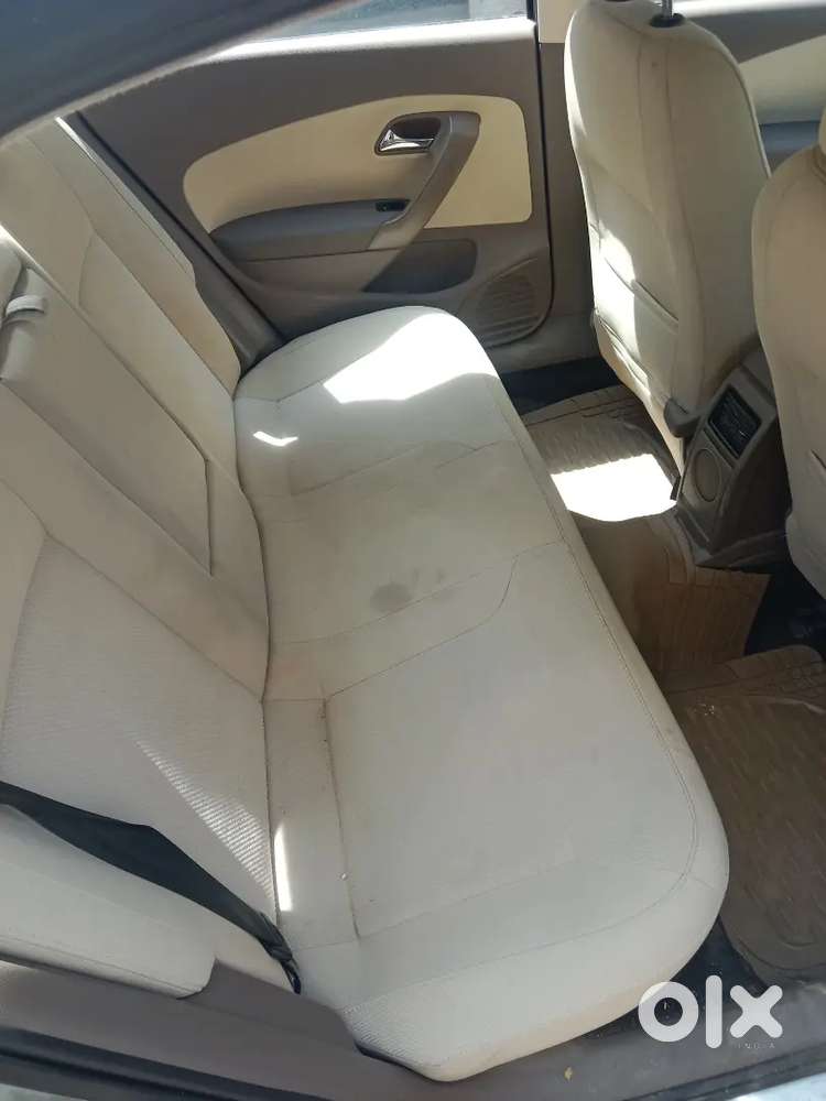 Gadi Ekadam Original Condition Mein Hai