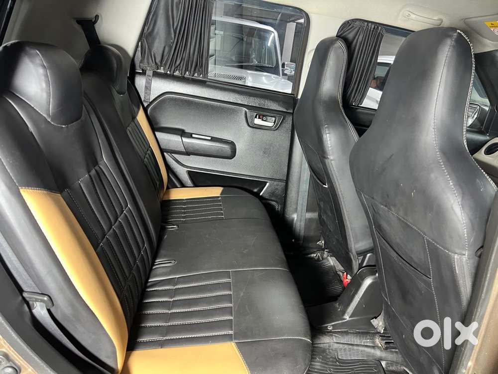 Maruti Suzuki Wagon R Vxi 1.0 Cng, 2023, Cng & Hybrids