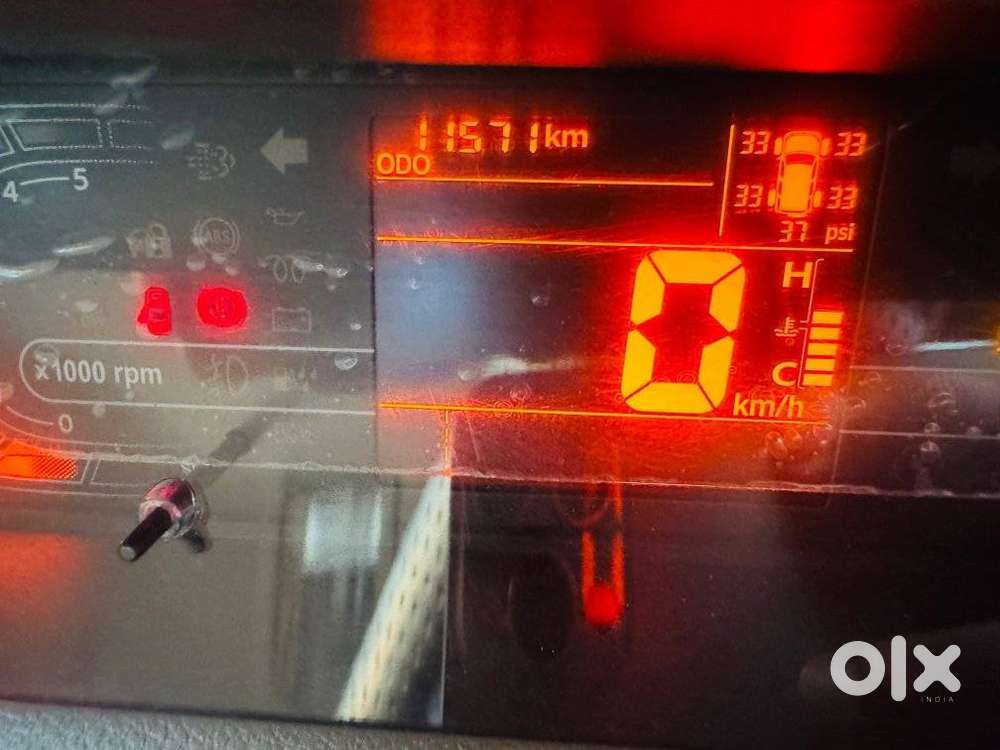 Mahindra Bolero 1.5 B6, 2025, Diesel