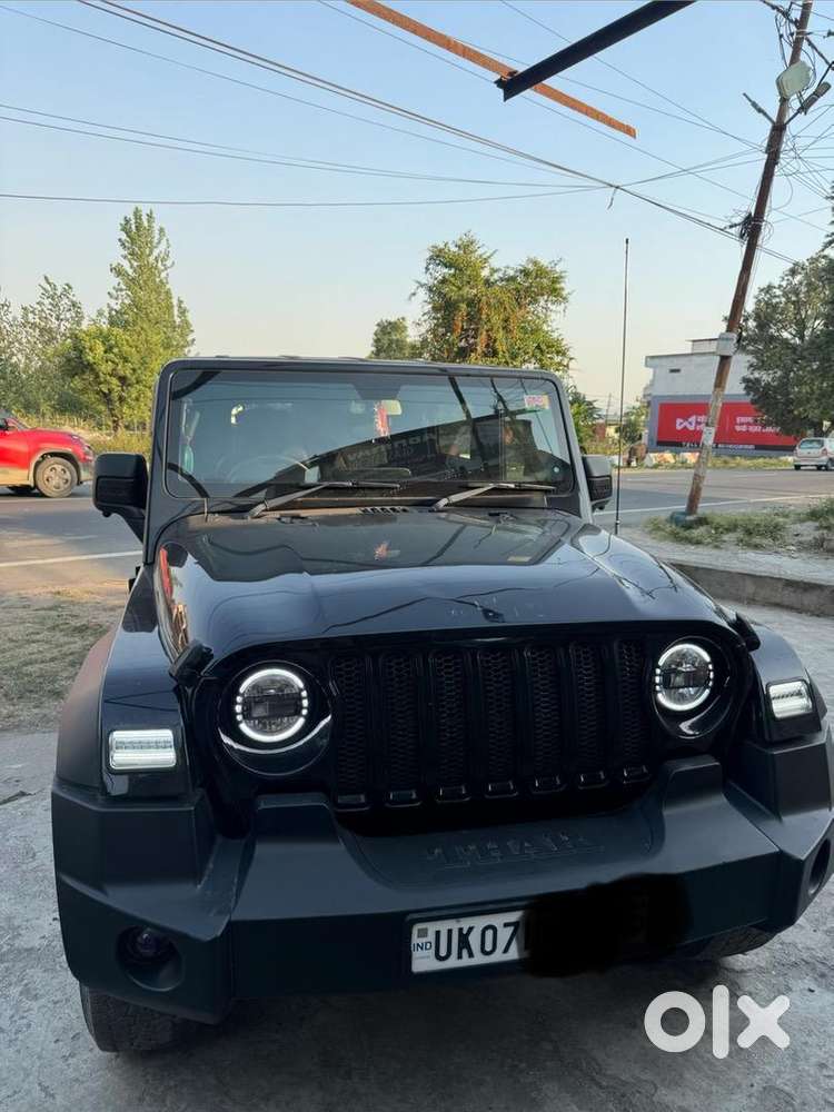 Mahindra Diesel Manual 2023