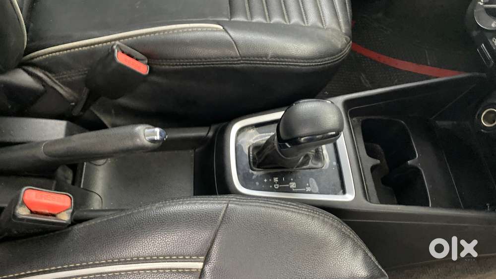 Maruti Suzuki Swift Amt Vxi, 2020, Petrol