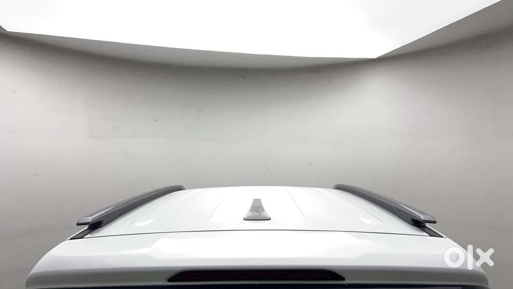 Kia Seltos 1.5 Htk+, 2022, Petrol