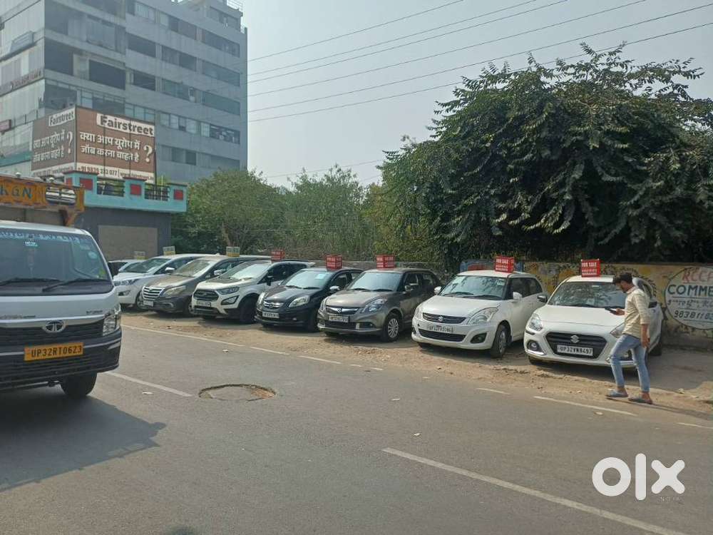 Bugatti Divo W16, 2026, Cng & Hybrids