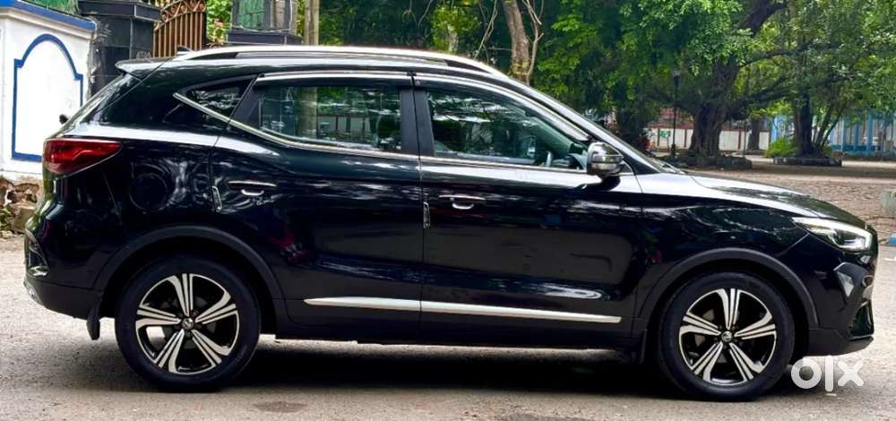 Mg Astor 1.5 Sharp, 2023, Petrol