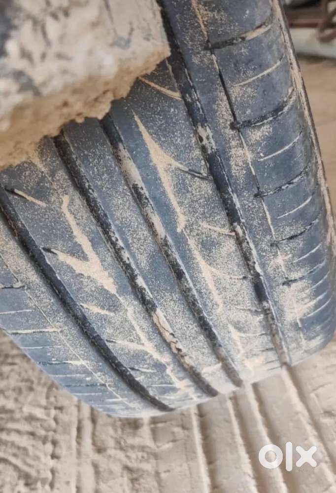 Ford Freestyle 2019 Diesel 82800 Km Driven