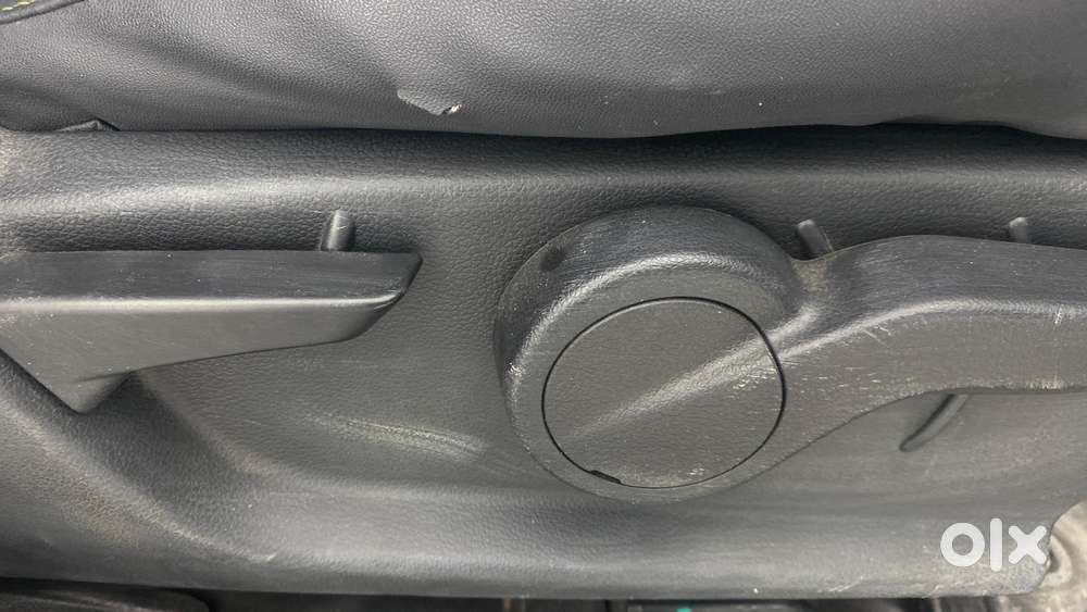 Mahindra Thar 2.2 Lx Convertible Diesel At 4 Str, 2021, Diesel