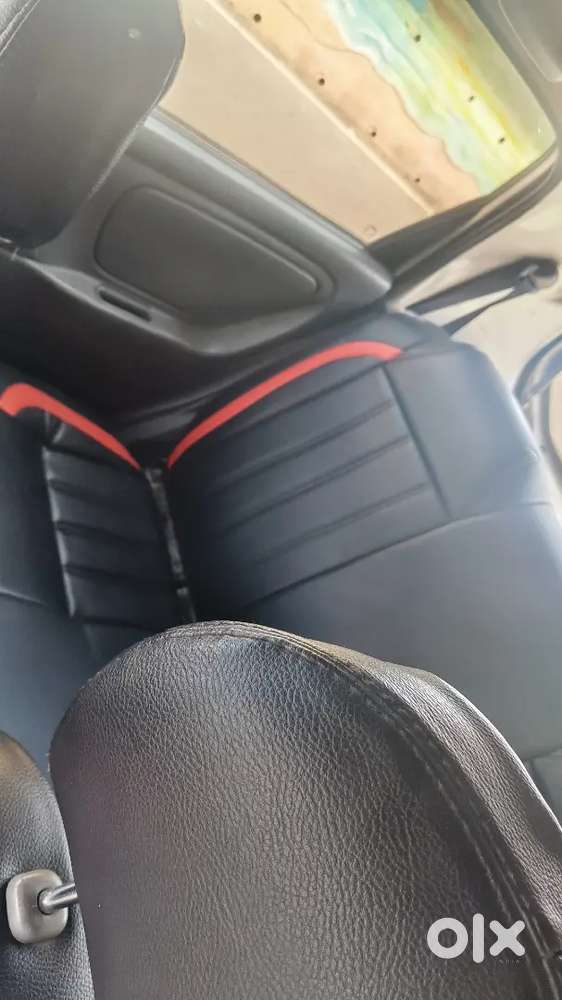 Maruti Suzuki Alto 2004