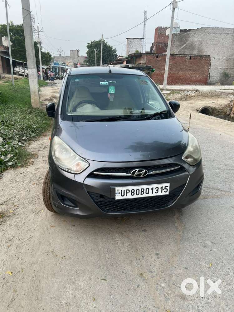 Hyundai Petrol Manual 15 Year