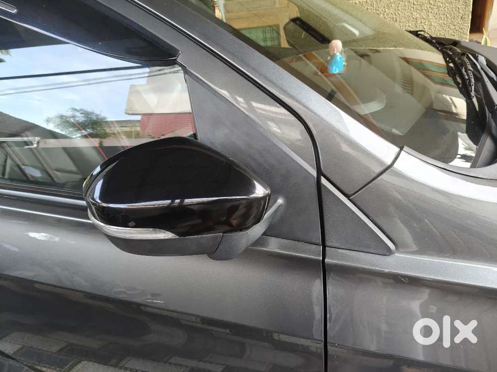 Tata Tiago Revotron Xt 2023