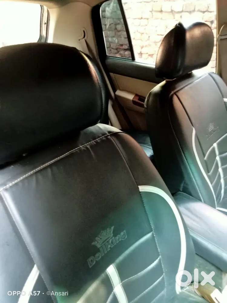Hyundai Getz Prime 2009