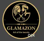 SALON WORKERS and hair STYLES