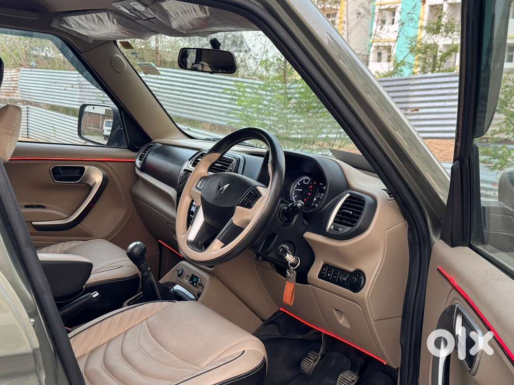 Mahindra Bolero Neo 2024 Better Than Scorpio Classic With 2 Lacs Load