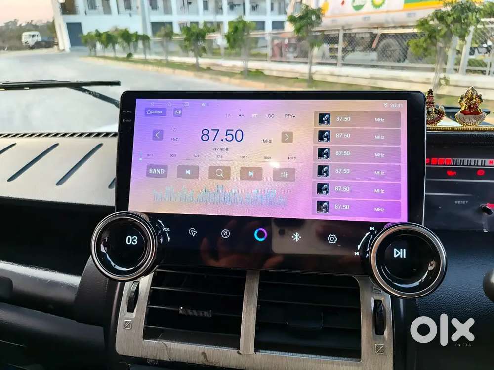 Mahindra Bolero 2015 Diesel Manual 58000 Km