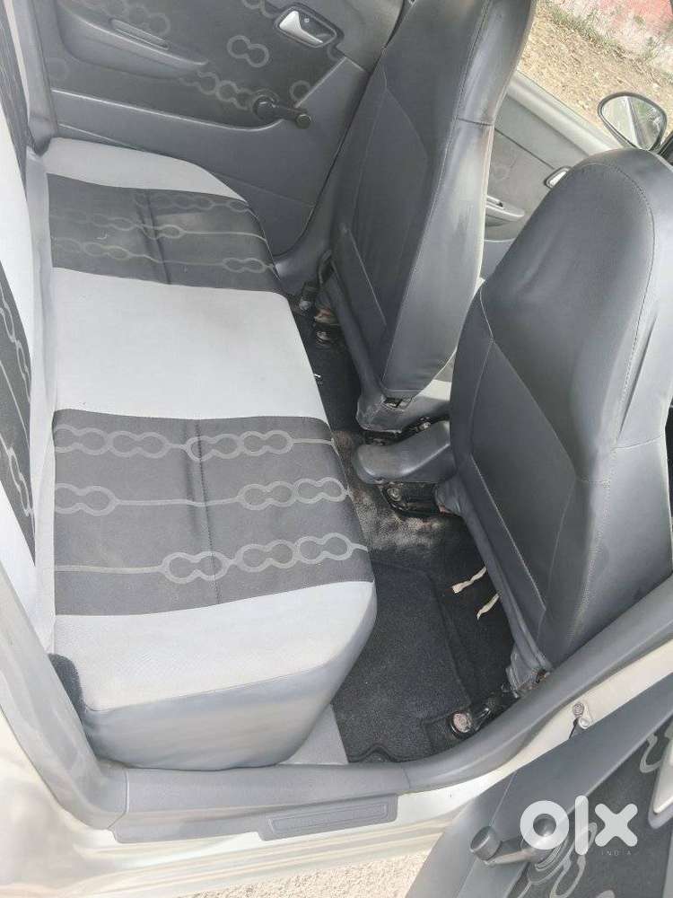 Maruti Suzuki Alto 800 2012-2016 Lxi, 2015, Petrol