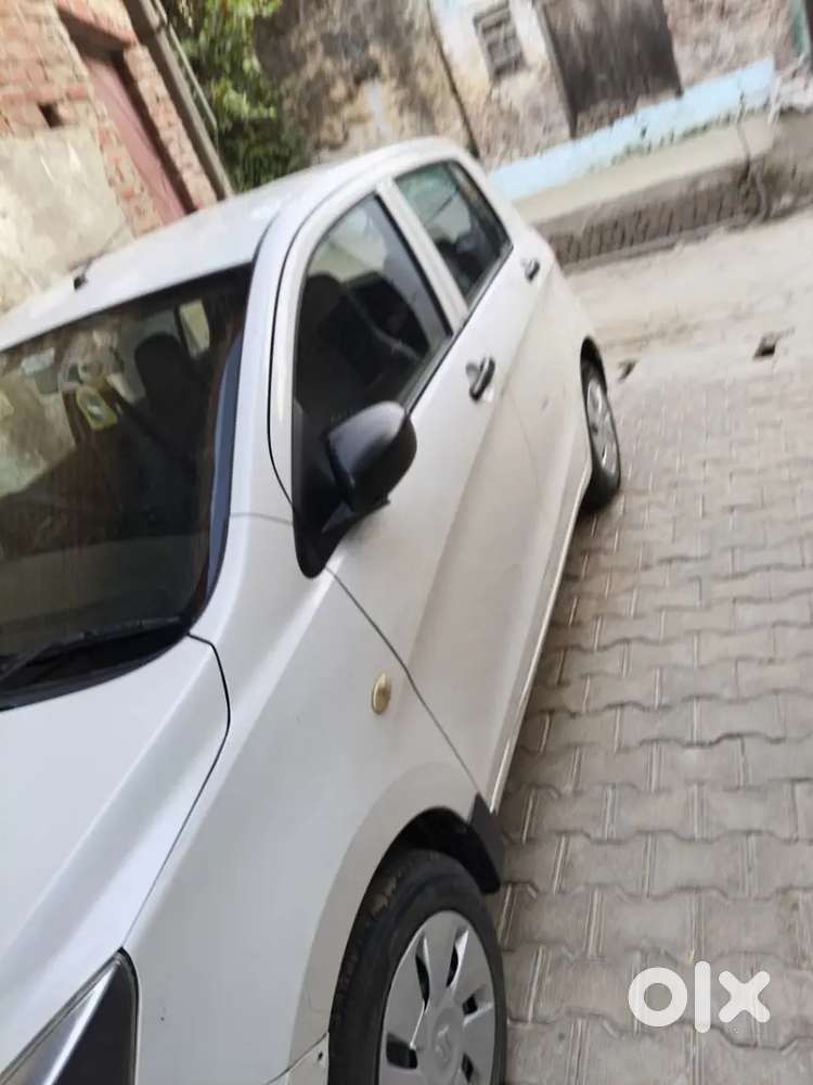 Celerio Car Vxi