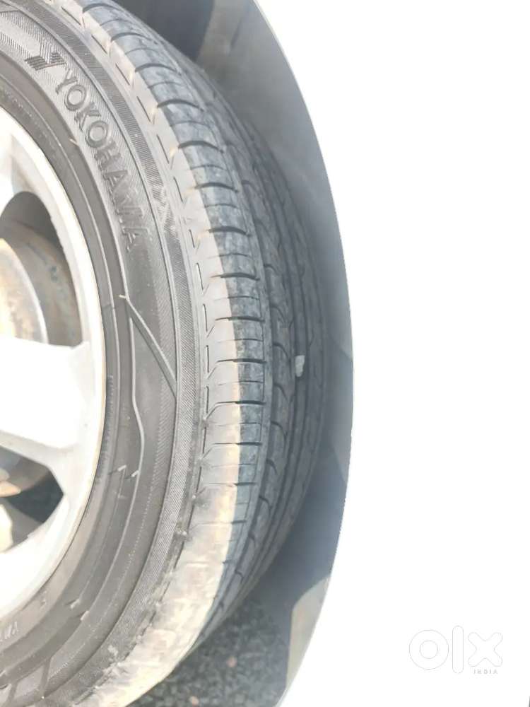 Honda City 2011 Petrol 106000 Km Driven