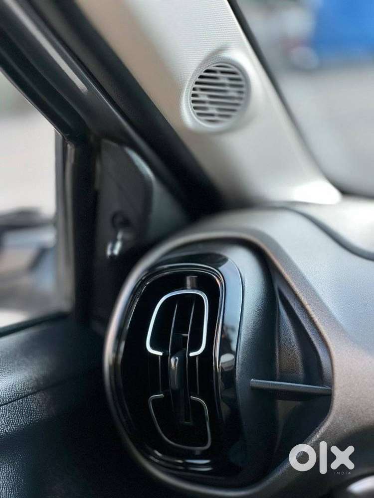 Citroen Ec3 Feel, 2023, Electric