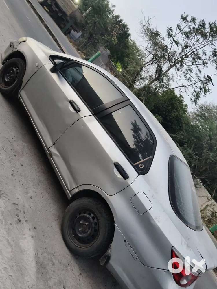 વીમો પાર્સિંગ ચાલુ
