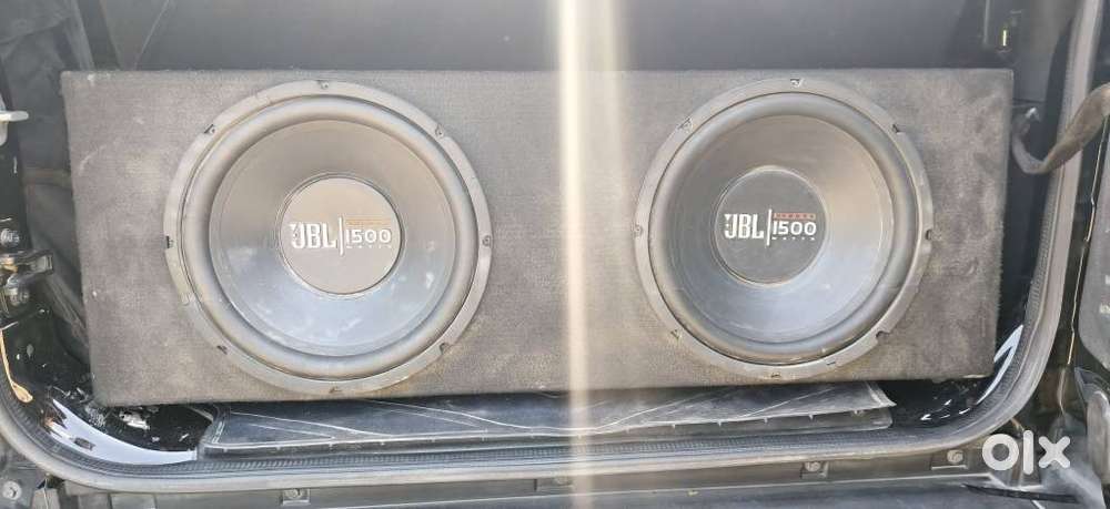 Mahindra Thar Lx D 4wd At, 2026, Diesel
