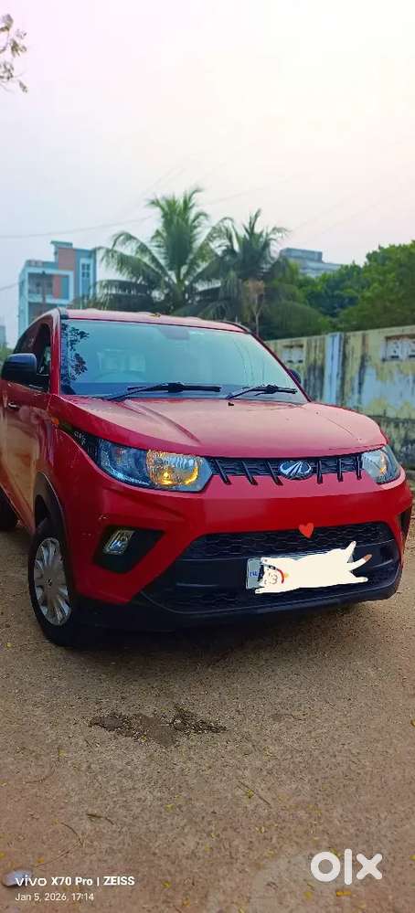 Good Condition Car With 18km Mallige With Ac  Ac Also Good Condition