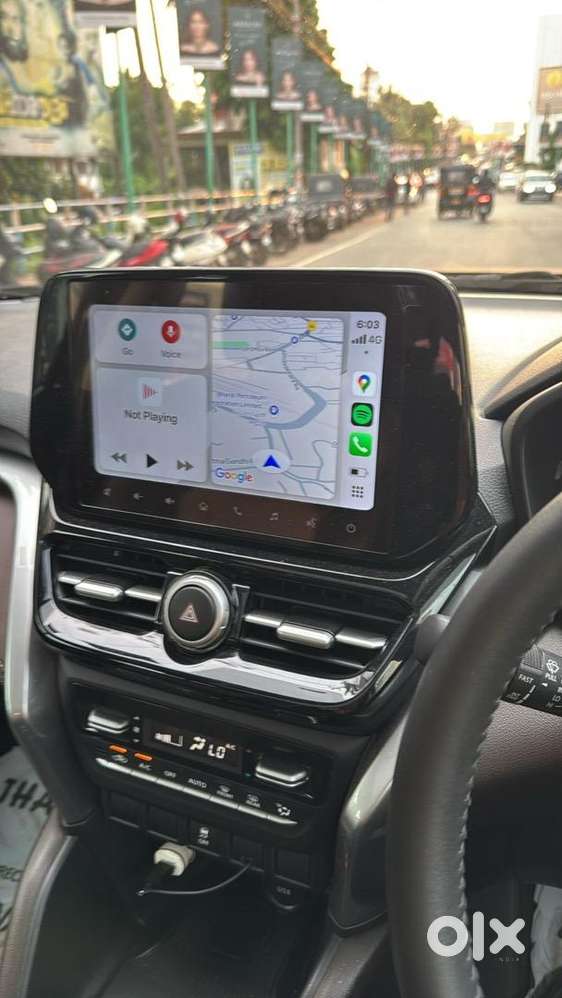 Toyota Hyryder Hybrid 2025