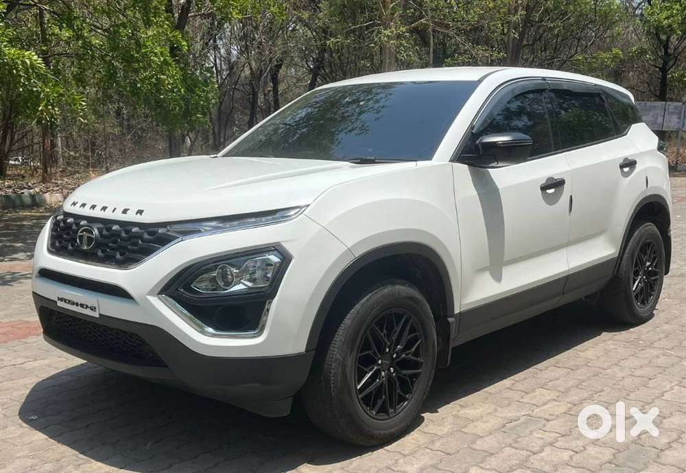 Tata Harrier Xe, 2023, Diesel