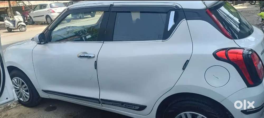 Very Good Condition Gaadi