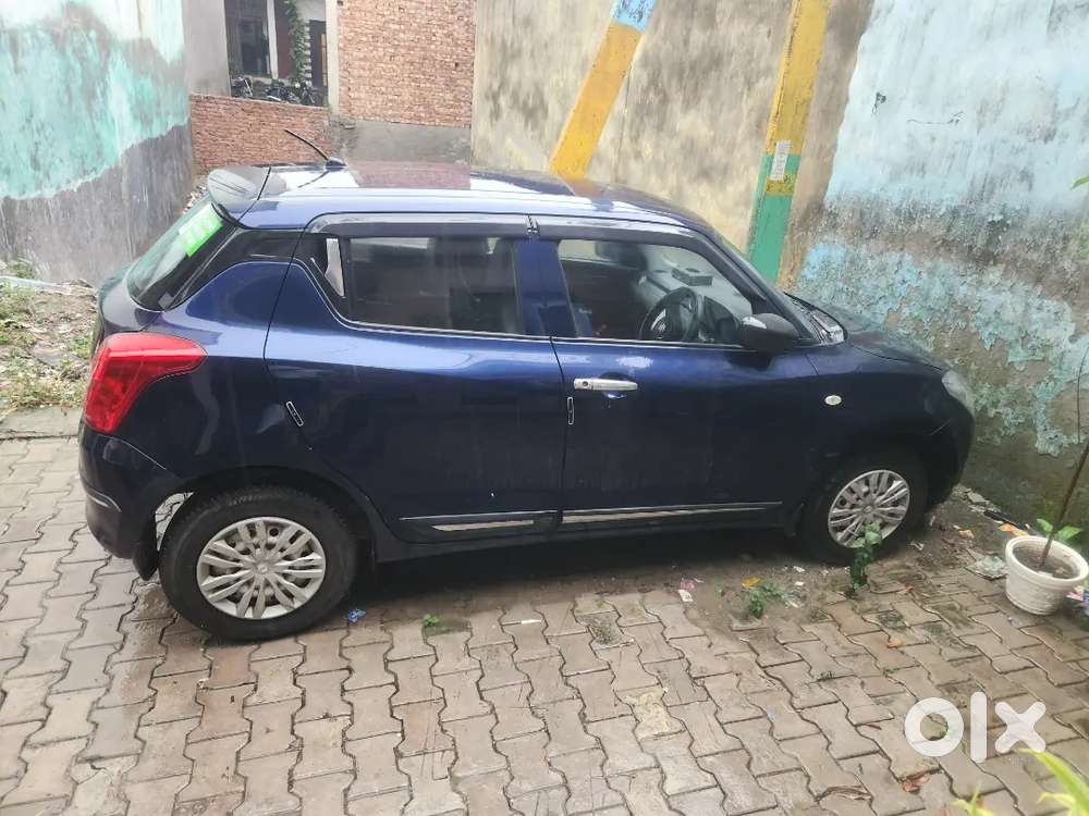 Amazing Condition Car Pelhi Bar Sale