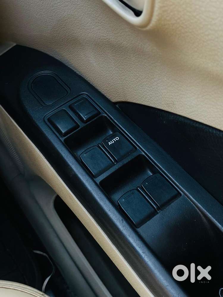 Maruti Suzuki Celerio Green Vxi Optional, 2015, Cng & Hybrids