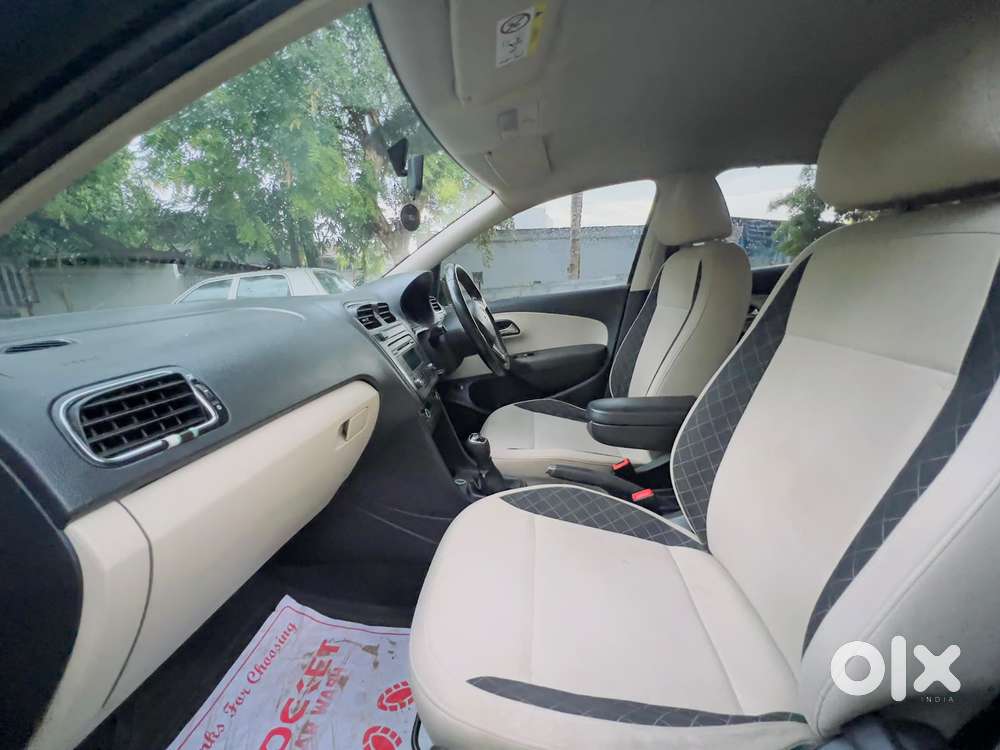 Skoda Rapid, 2018, Diesel