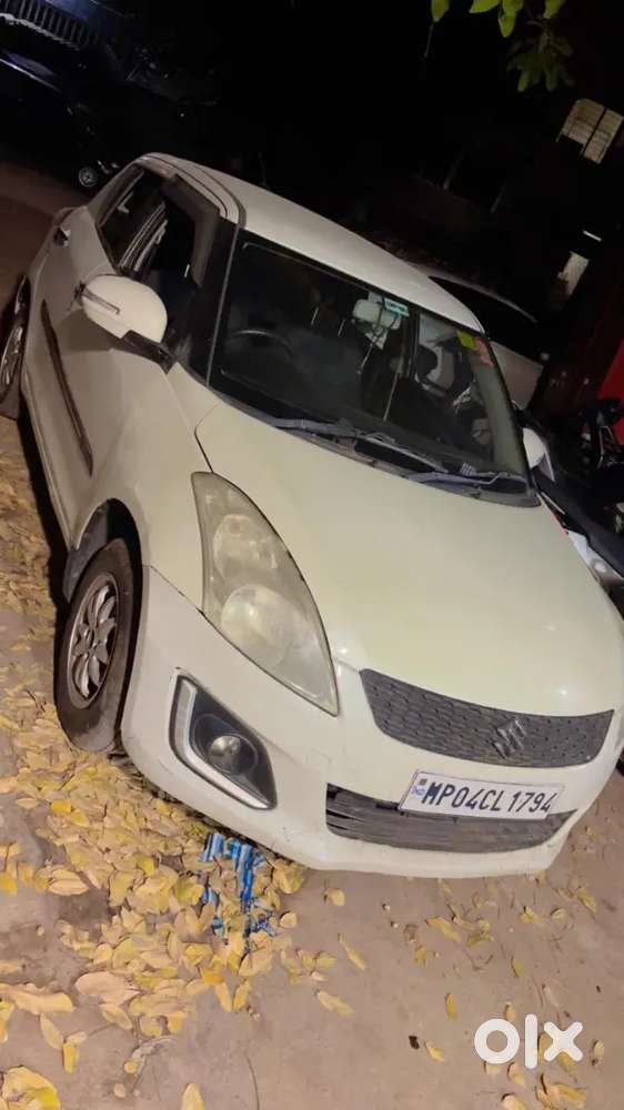 Very. Good Condition