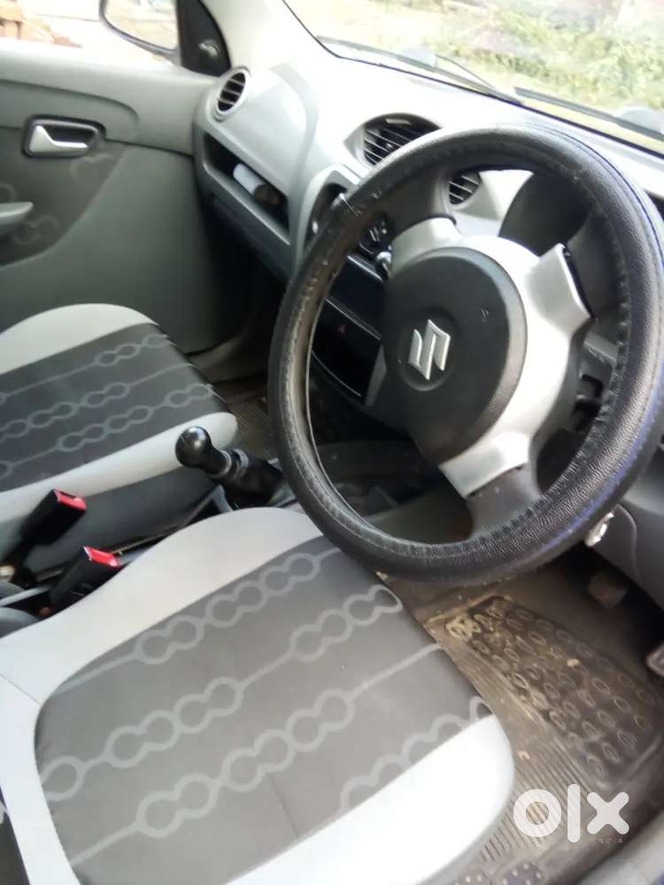 Engine Gearbox Apron Seal, Ac Spearkeys Online Noc