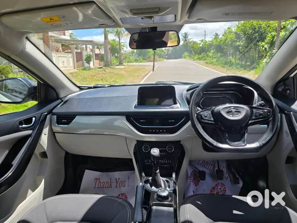 Hyundai Exter Sx 2026