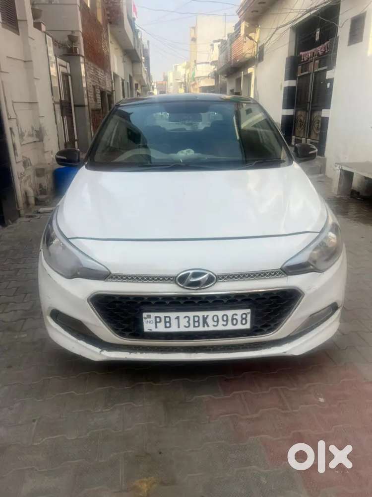 Car For Sale