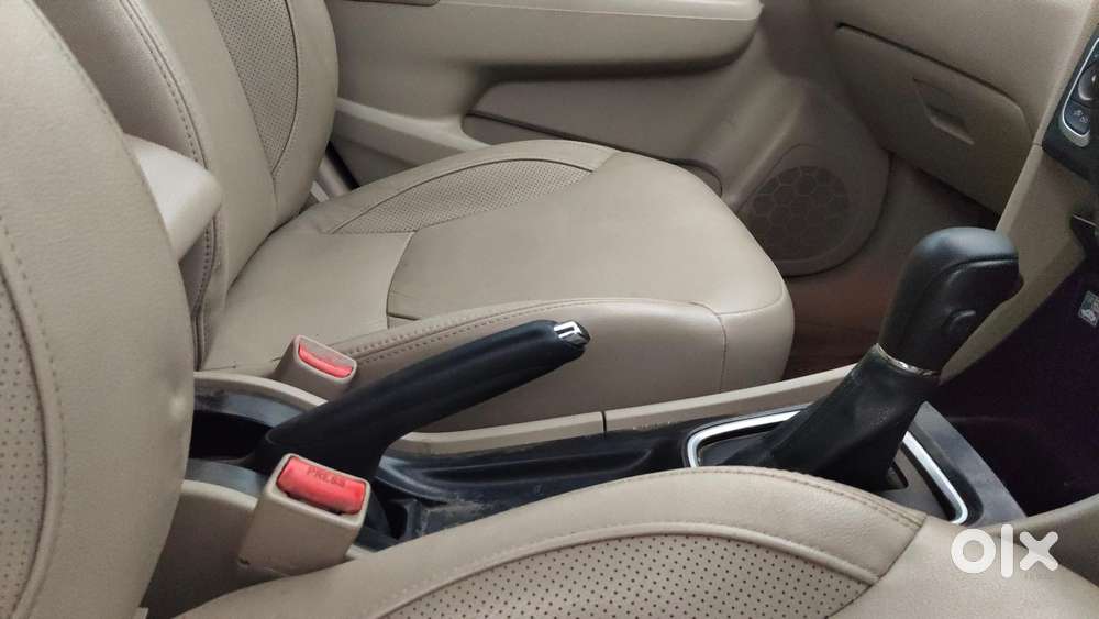 Maruti Suzuki Ciaz 1.5 Alpha Shvs Petrol, 2020, Petrol