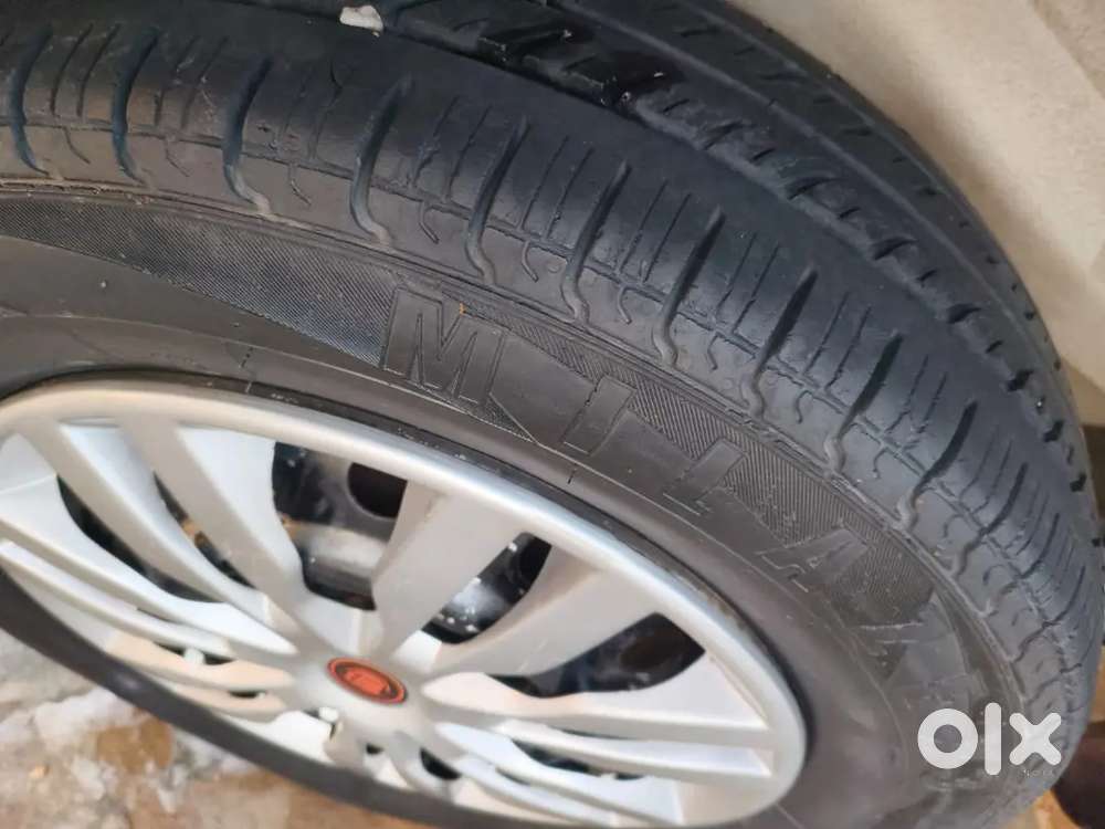 Maruti Suzuki Wagon R 2019 Cng Lxi