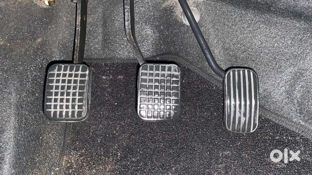 Tata Tiago 1.2 Revotron Xm, 2019, Petrol