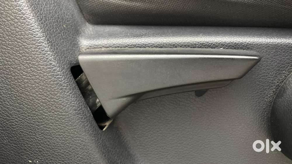 Mahindra Thar Lx 4-str Hard Top At, 2021, Petrol
