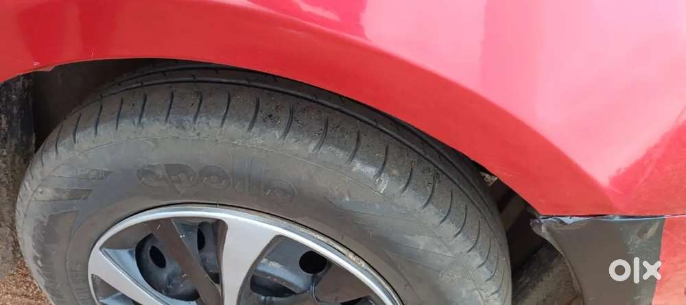 Maruti Suzuki Swift Vdi 2008 Diesel Manual