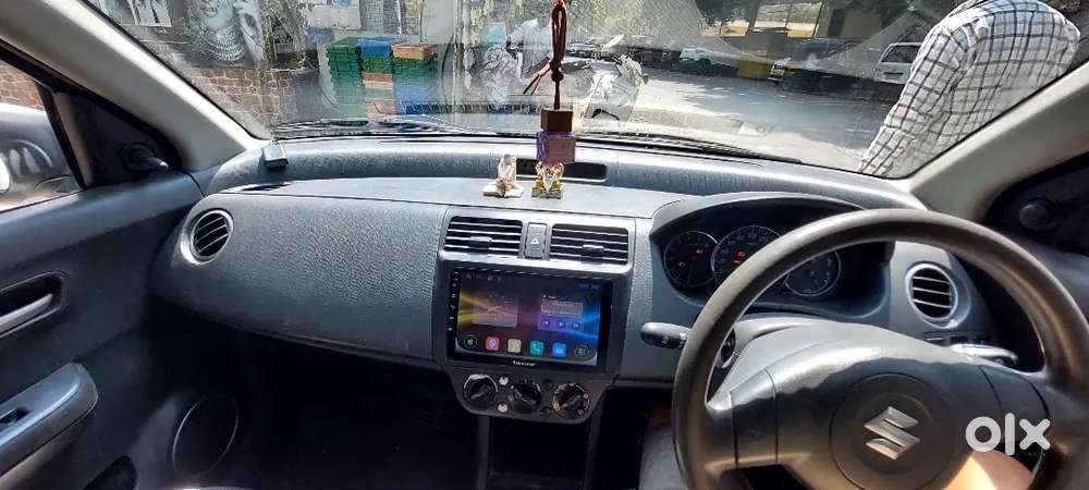 Swift Car For Sale Price Negotiable