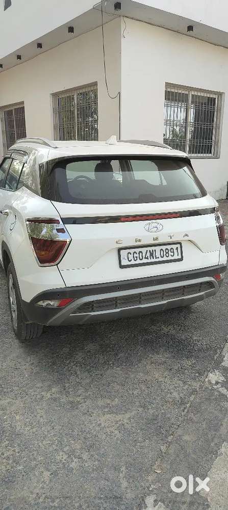 Very Good Condition