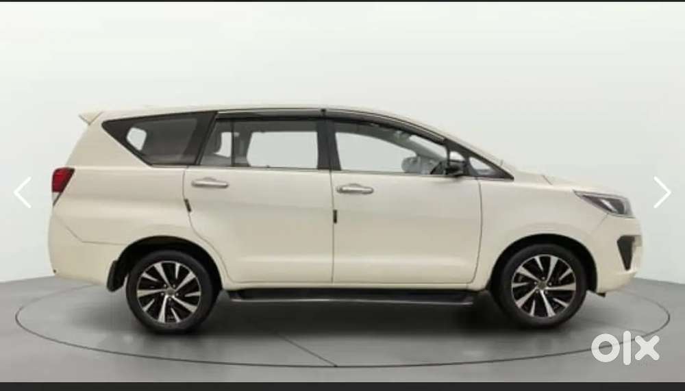 Well Maintaine Deal (raushan Car Bazar)