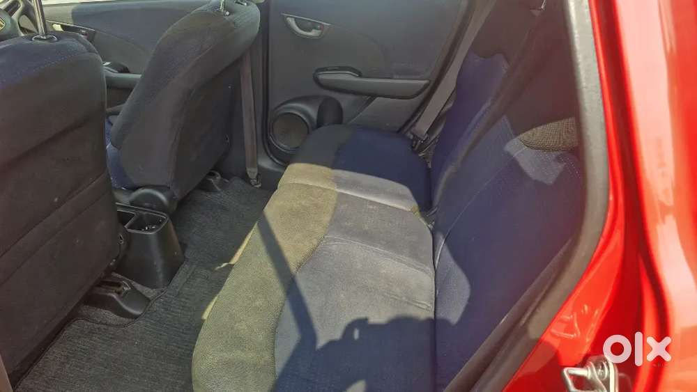 Xcellent Condition Showroom Maintained