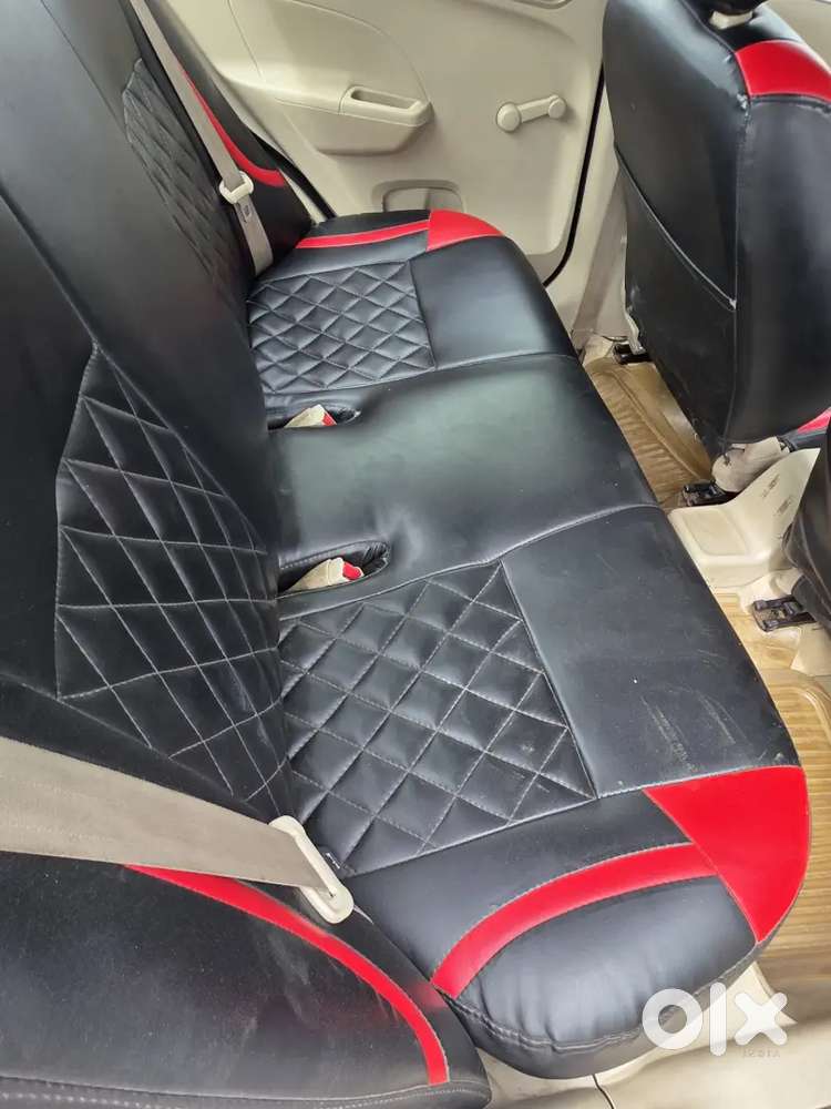 Maruti Suzuki Dzire 2019 Diesel