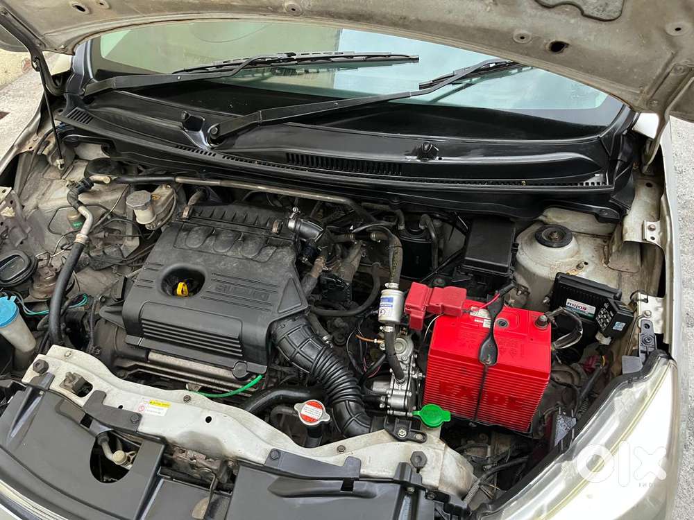 Maruti Suzuki Celerio 1.0 Vxi Mt, 2015, Petrol