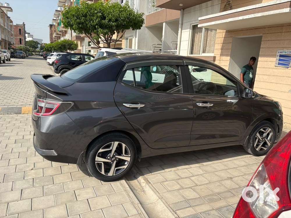 Hyundai Car Model 2022