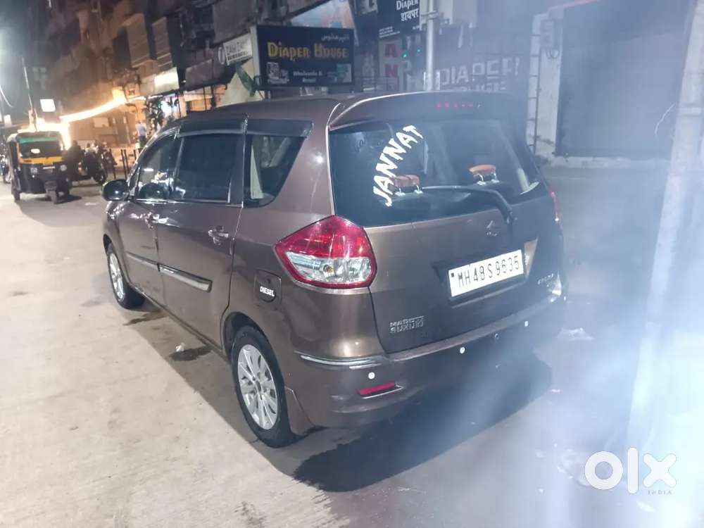 Four Tyre 70 % Chilled Ac 4 Power Window