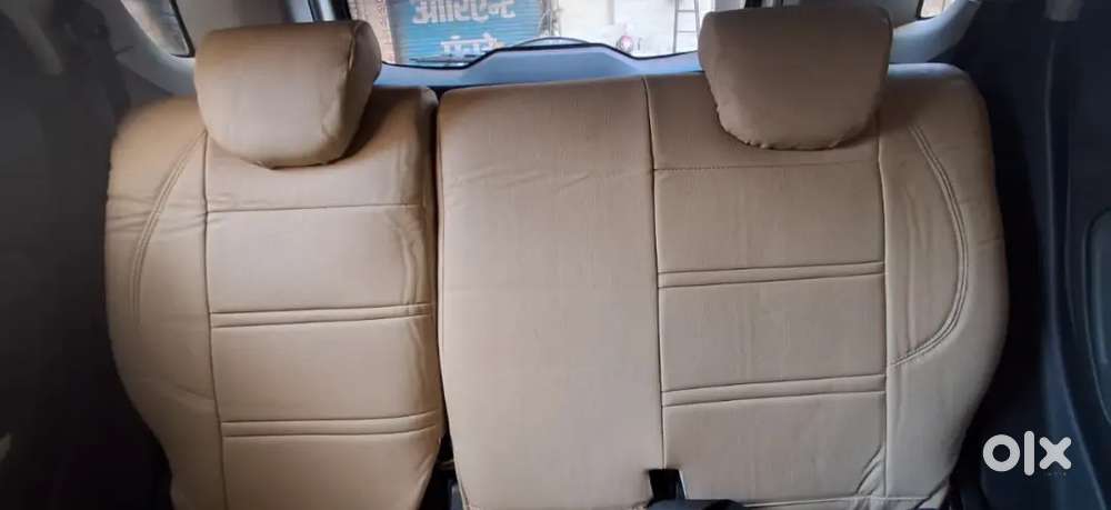 Ford Ecosport Diesel Manual 2014