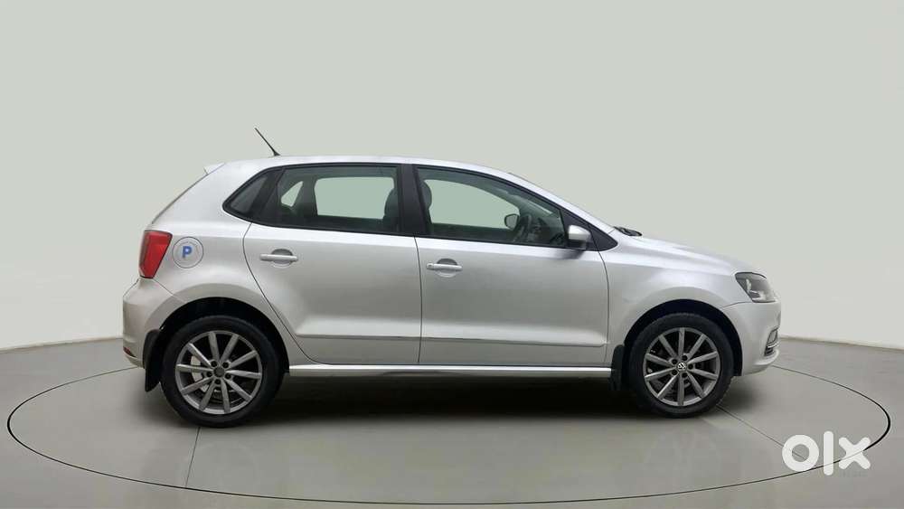 Hyundai Grand I10 Magna 1.2 Kappa Vtvt, 2015, Cng & Hybrids