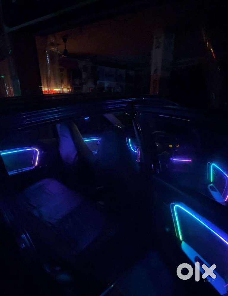 Maruti Suzuki Alto K10 2018 Petrol 41000 Km Driven